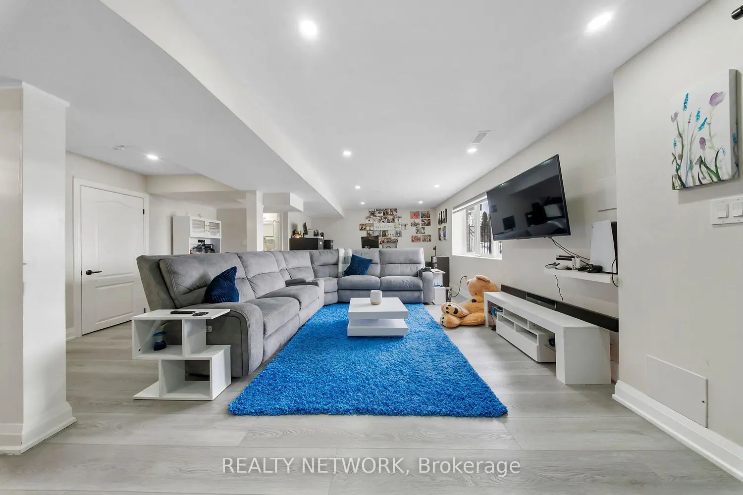 Additional image 17 of 59 Greti Drive