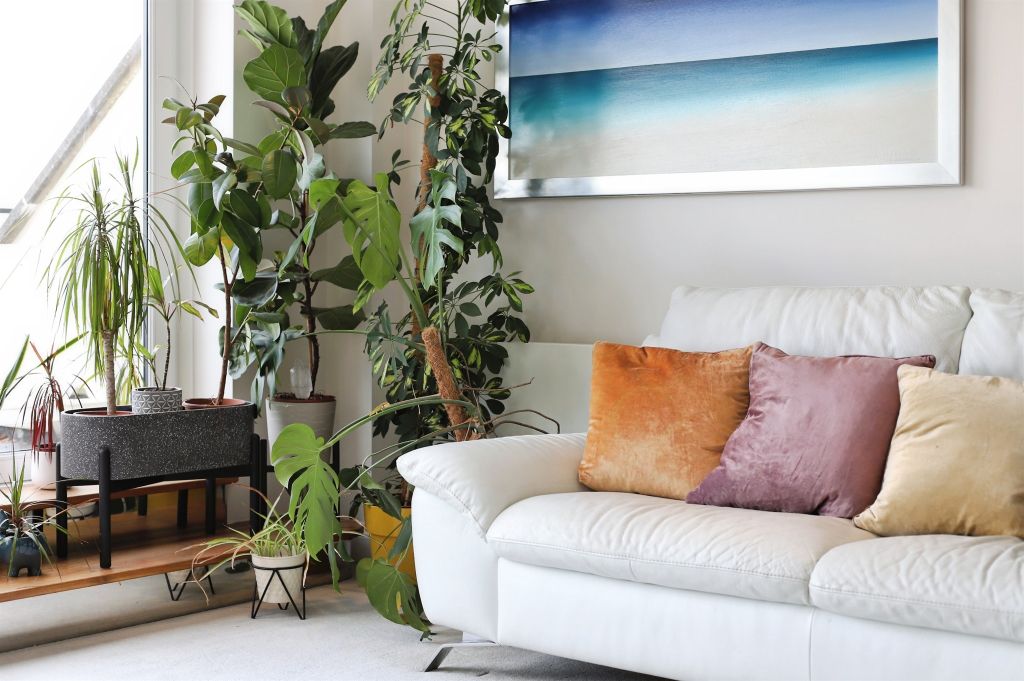 Additional image 20 of 3 bed maisonette for saleSeacombe Road, Poole BH13