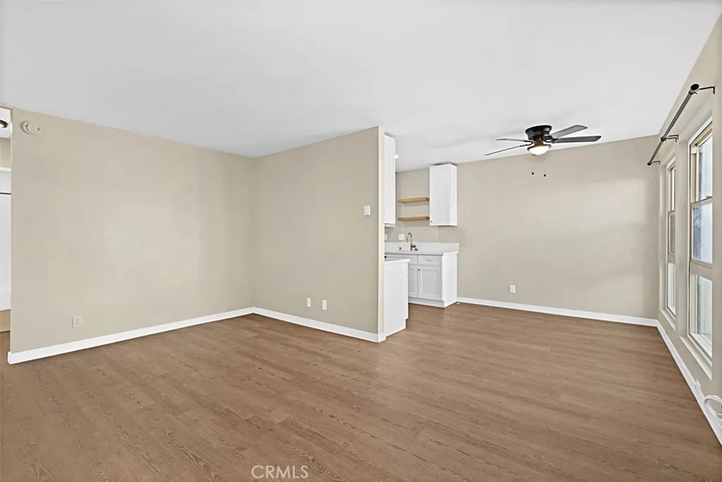 Additional image 7 of 6679 Linda Vista Road Unit 40, Linda Vista, CA 92111