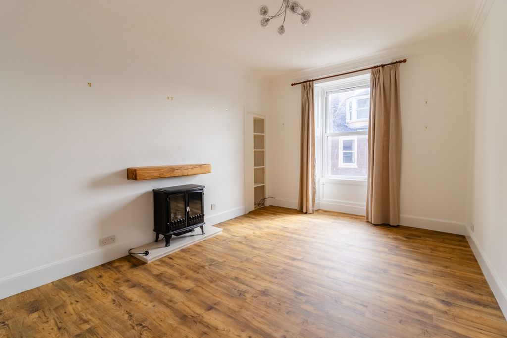 Additional image 3 of 2 bed flat for saleCastle Street, Montrose DD10