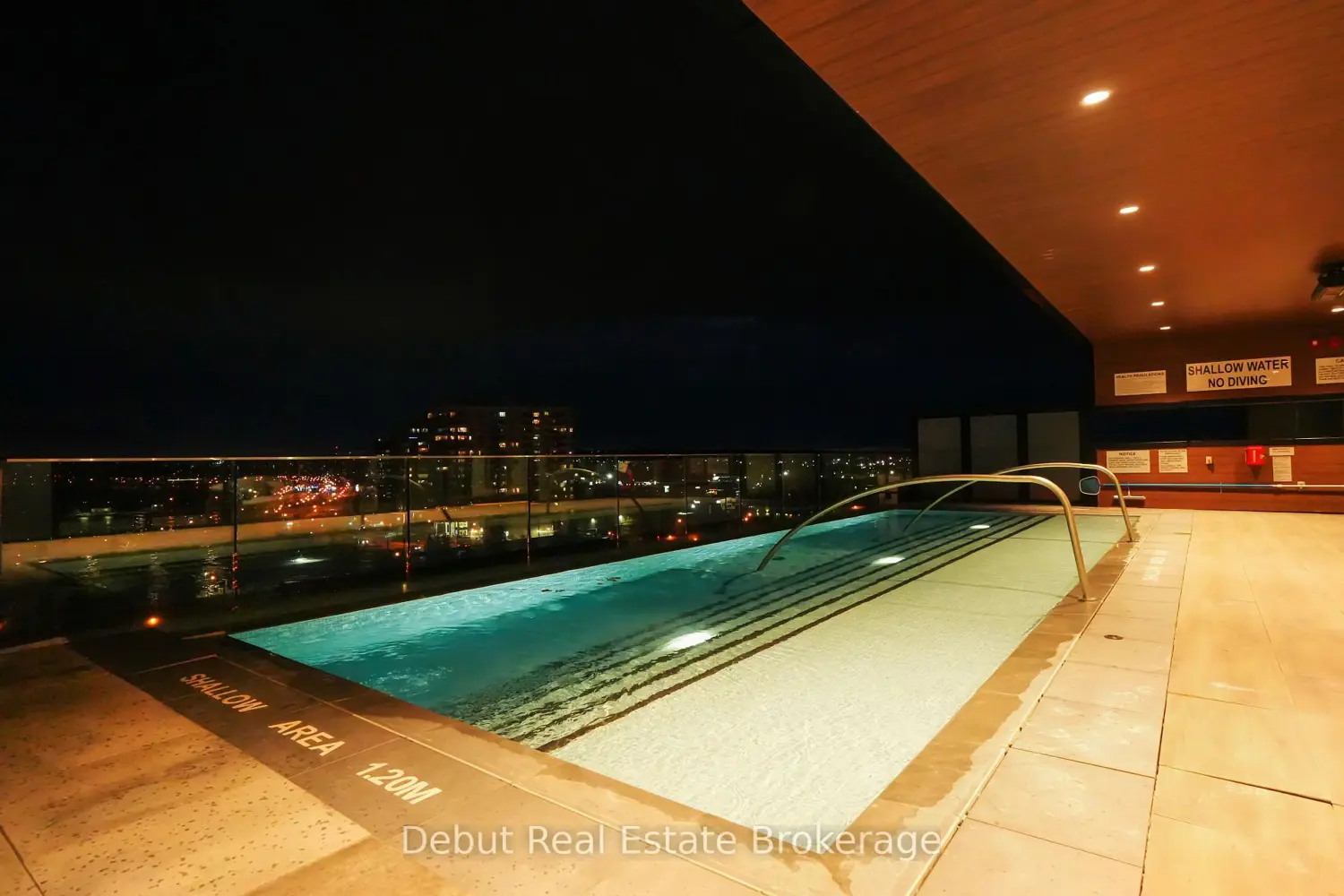 Additional image 3 of 39 Mary Street 3205, Barrie