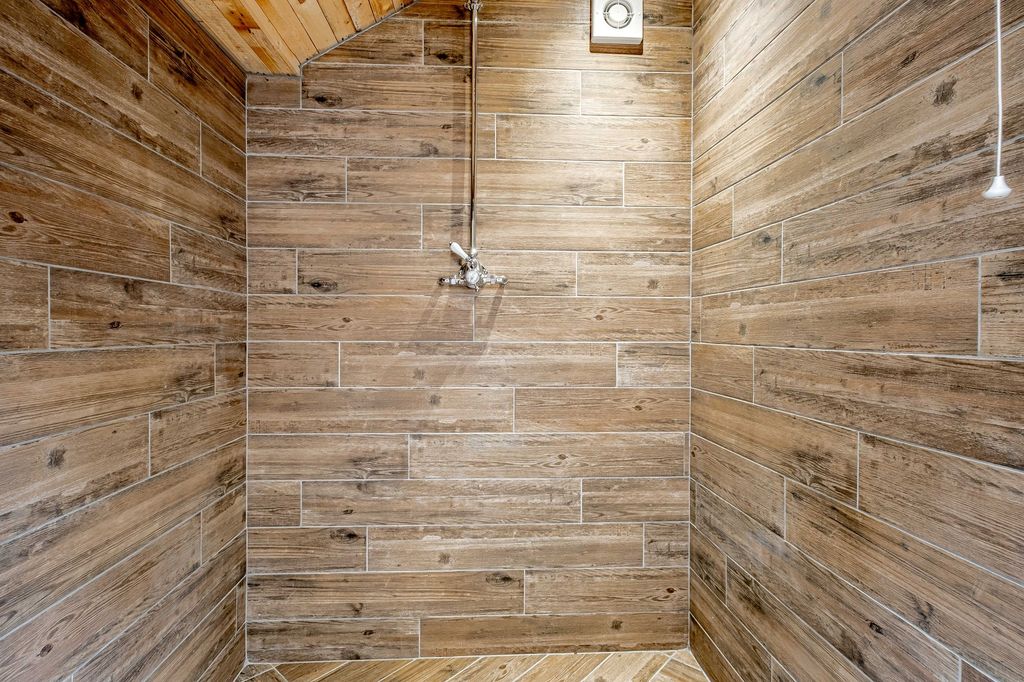 Additional image 28 of 8 bed detached house for saleThe Grange, Craw Hall, Brampton CA8