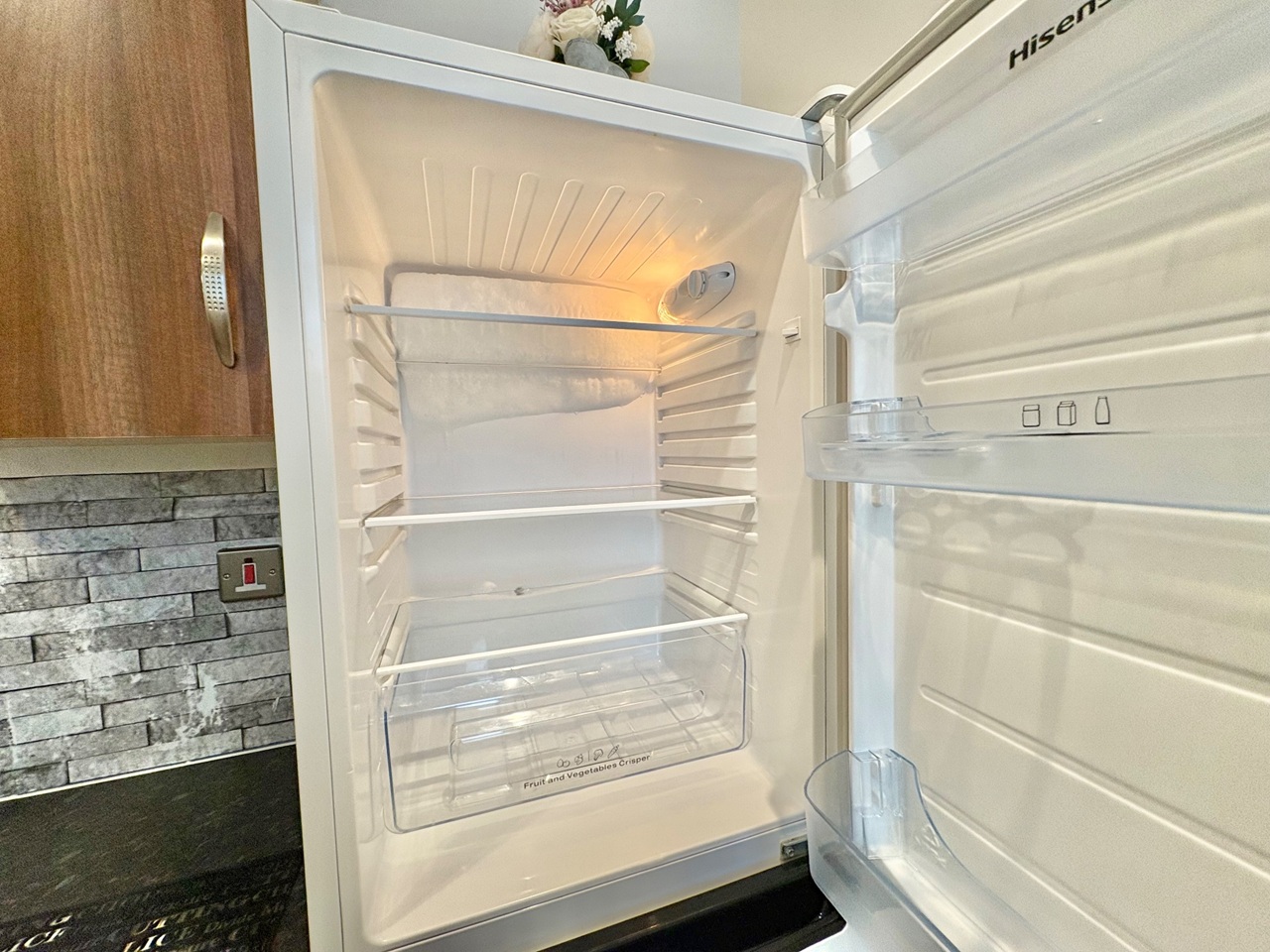 Additional image 31 of 3 Bed Flat, Lever St, M1, N1 7GU