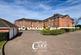 Wyndley Close, Wyndley Manor, Four Oaks, Sutton Coldfield, B74 4JD