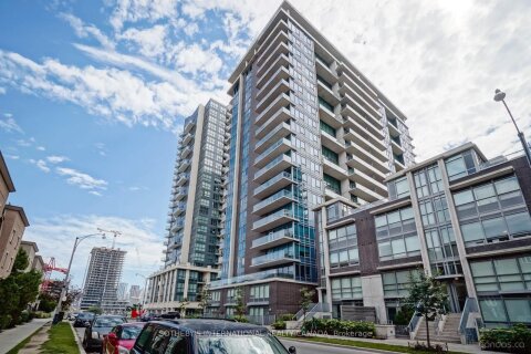 Additional image 8 of 108-55 East Liberty Street, Toronto, ON, M6K 3P9