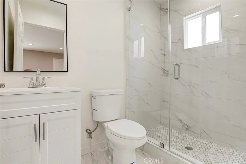 7302 N Firmament Avenue, Van Nuys, CA 91406