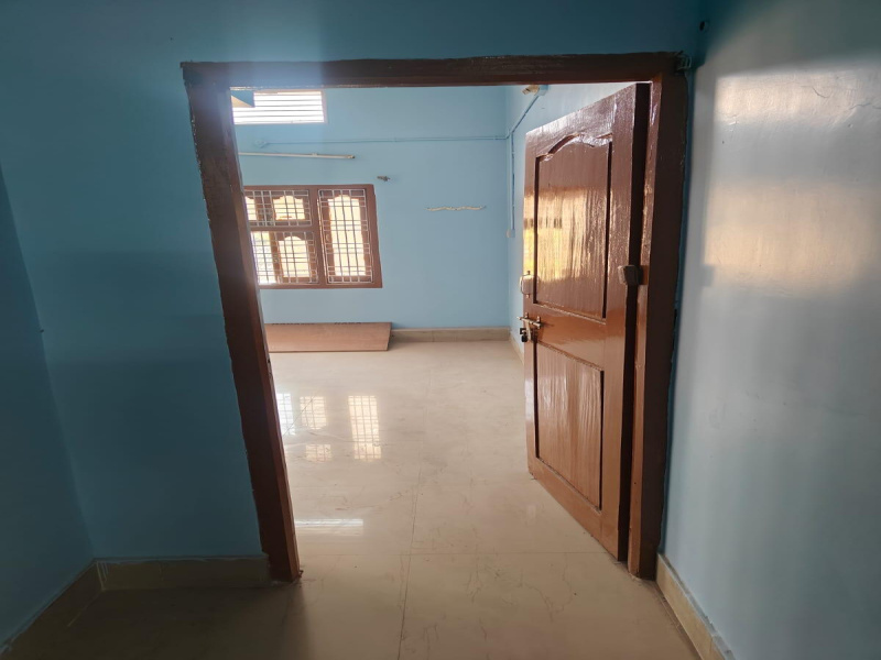 Additional image 3 of Beliaghata, Kolkata