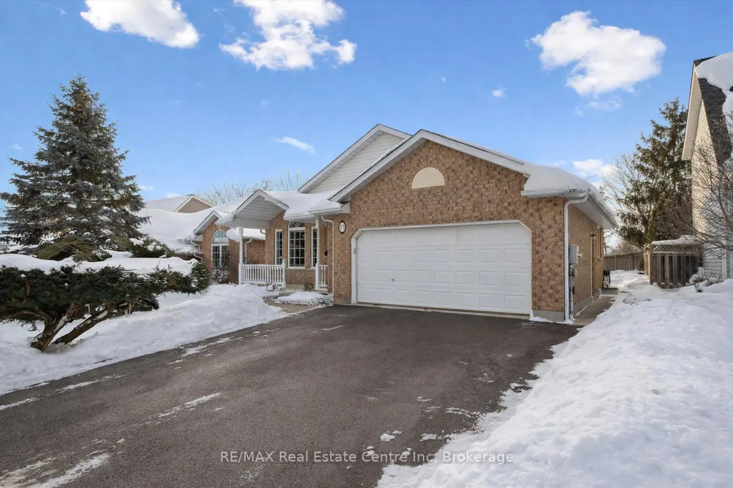 19 Merganser Drive photo 2