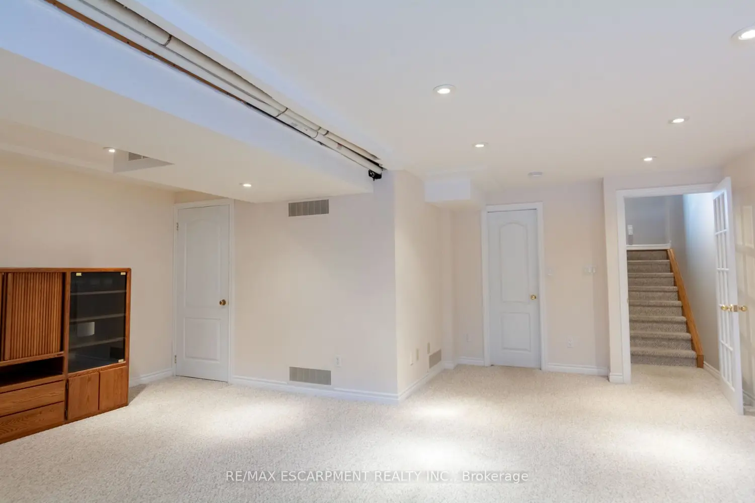 Additional image 18 of 489 Green Road