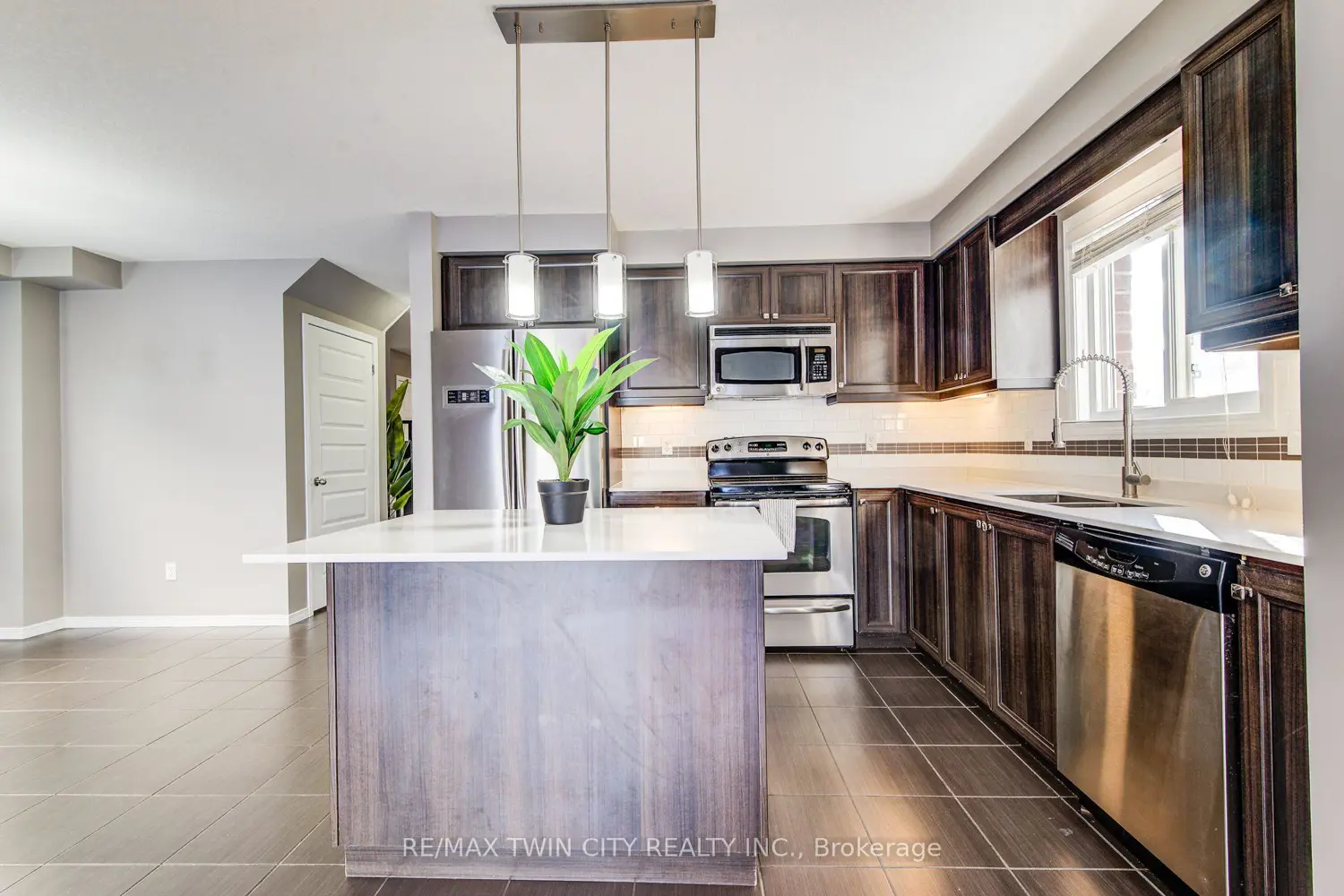 Additional image 6 of 55 Upper Mercer Street