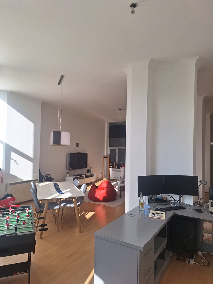 Additional image 6 of Room in a Shared Flat, Paradise Street, B1, N1 7GU