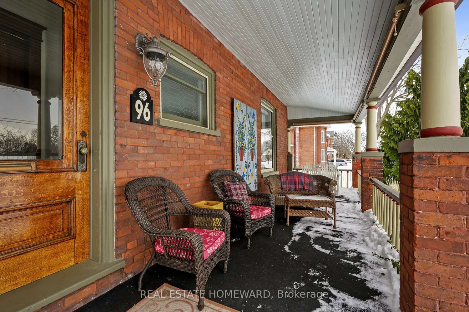 Additional image 2 of 96 James Street