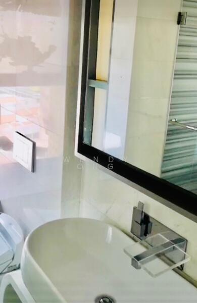 Additional image 3 of 3 Khiang Guan Avenue