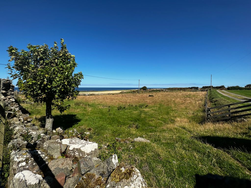 Additional image 3 of Land for saleRosehearty, Fraserburgh AB43