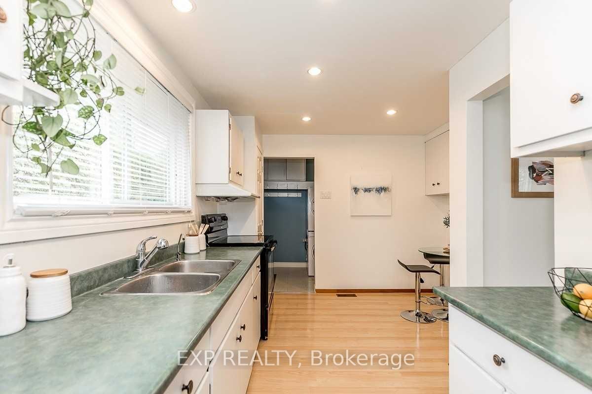 Additional image 6 of 506 Duclos Point Road, Georgina, ON, L0E 1N0