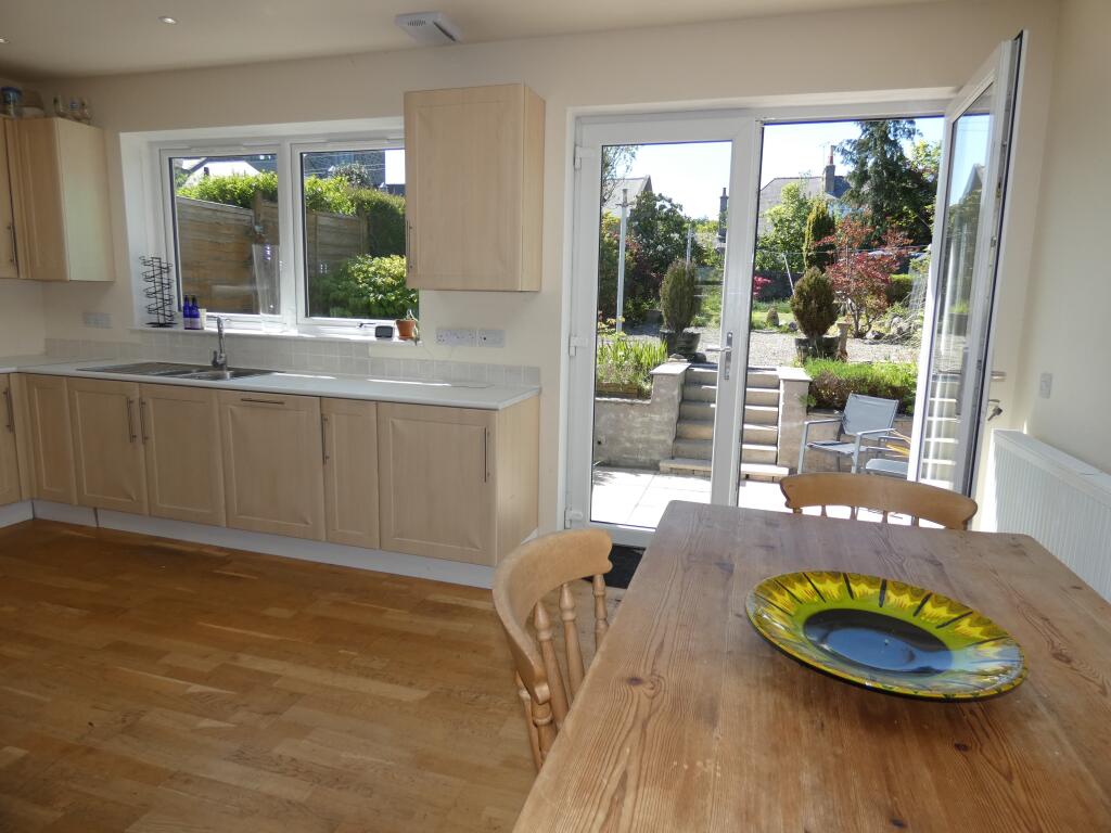 Additional image 15 of Camperdown Road, Aberdeen, AB15