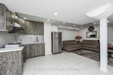 Additional image 8 of 24 Thornapple (basement) Street, Brampton, ON, L6R 3X2