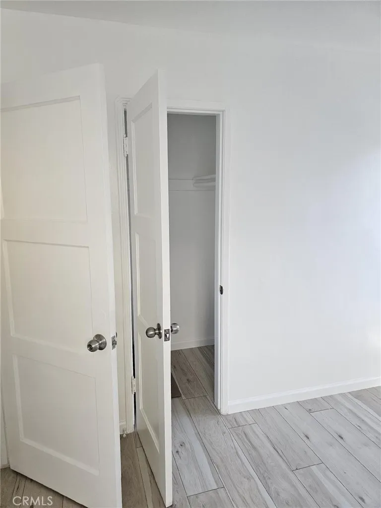 Additional image 42 of 1310 W 89th Street, Los Angeles, CA 90044