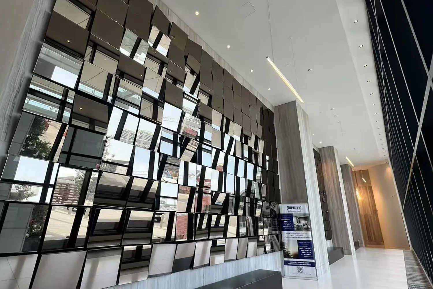 Additional image 17 of 225 Commerce Street 5609