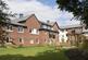 Additional image 28 of Hanna Court, 195-199 Wilmslow Road, Handforth, Wilmslow