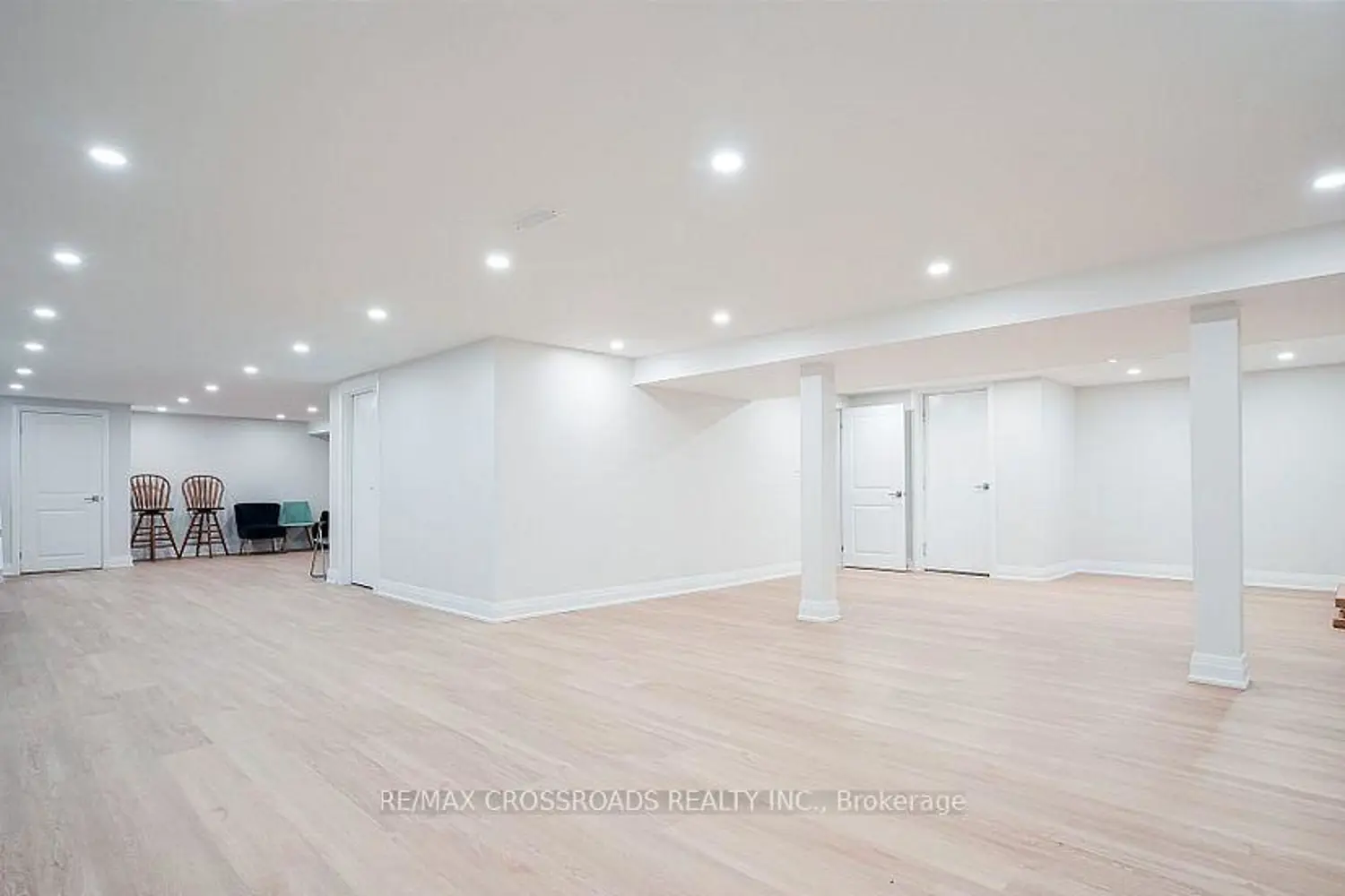 Additional image 15 of 2292 Baseline Road