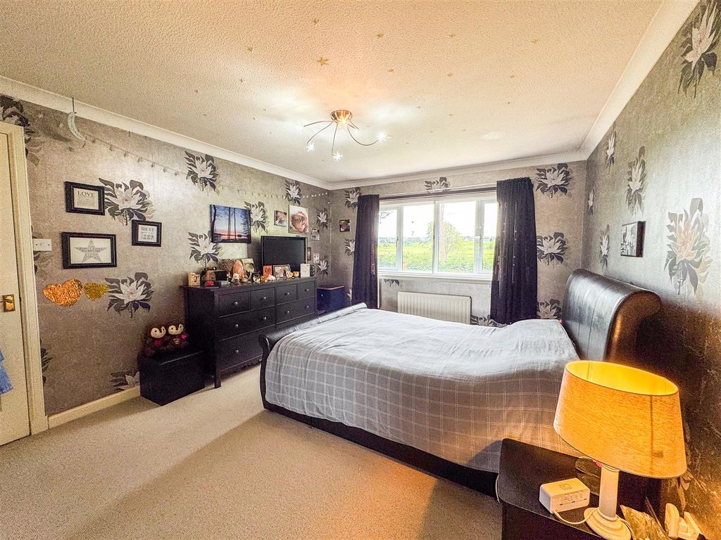 Additional image 17 of 6 bed detached house for saleBaird Gardens, Strathaven ML10