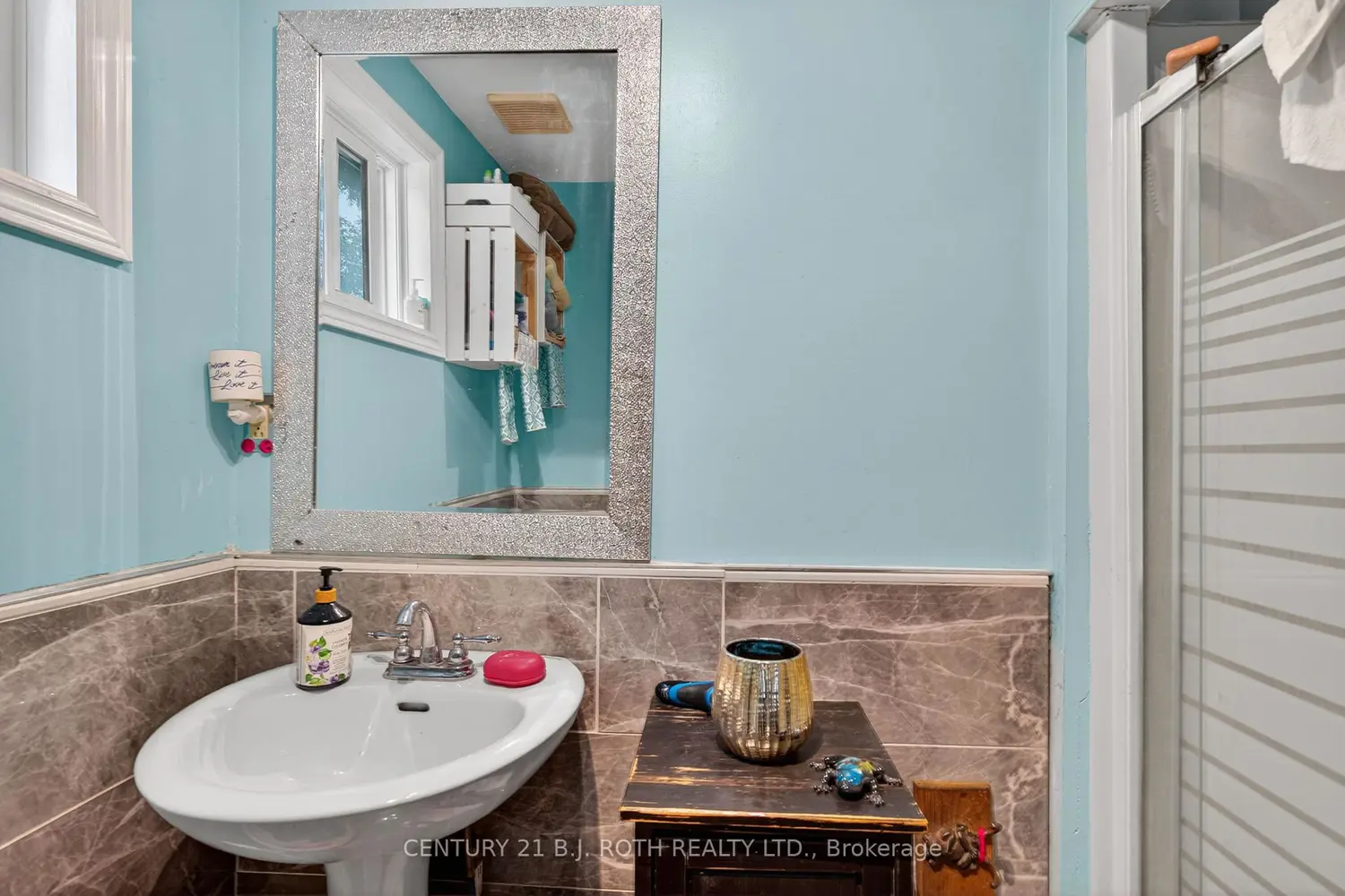 Additional image 7 of 281 Harvie Road