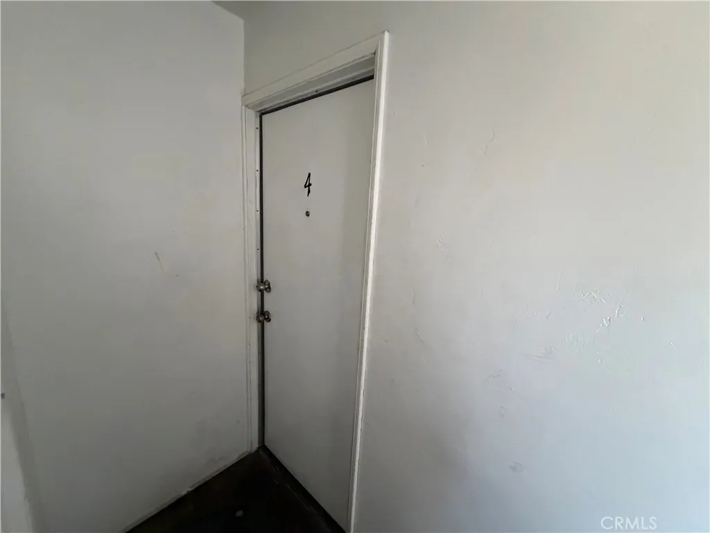 Additional image 4 of 8529 Oleander Avenue Unit 4, Fontana, CA 92335