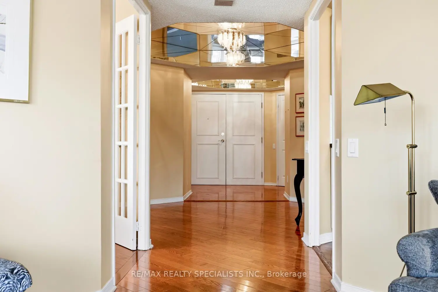 Additional image 2 of 1800 The Collegeway 304