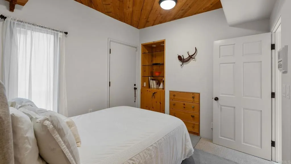 Additional image 92 of 2027 Glasgow Avenue, Cardiff By The Sea, CA 92007