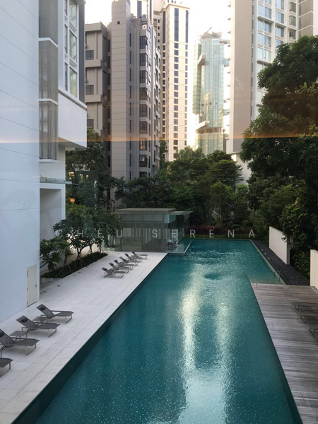 Additional image 16 of 1 Ardmore Park