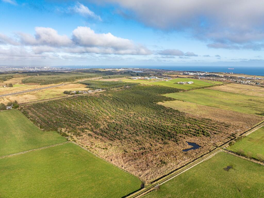 Additional image 4 of The Aberdeenshire Portfolio, Aberdeenshire