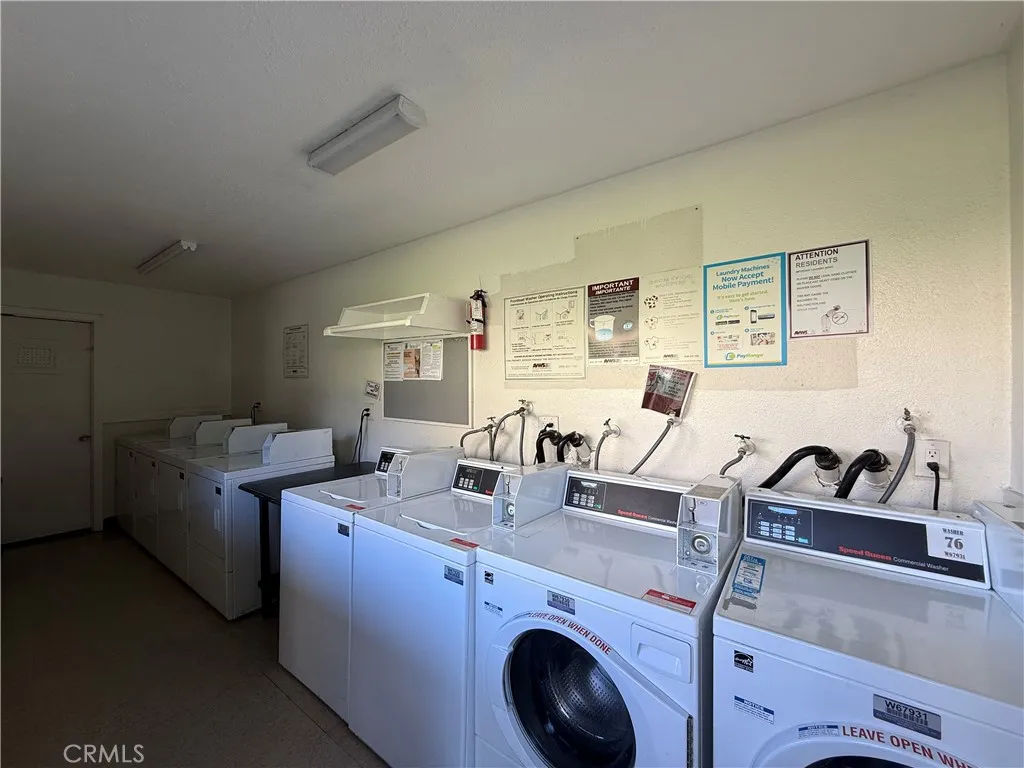 Additional image 30 of 806 Coriander Drive Unit H, Torrance, CA 90502
