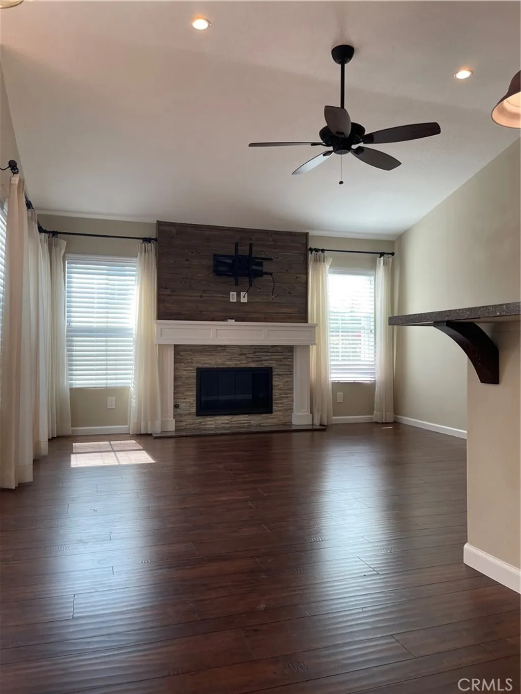 Additional image 10 of 116 La Mirage Circle, Aliso Viejo, CA 92656