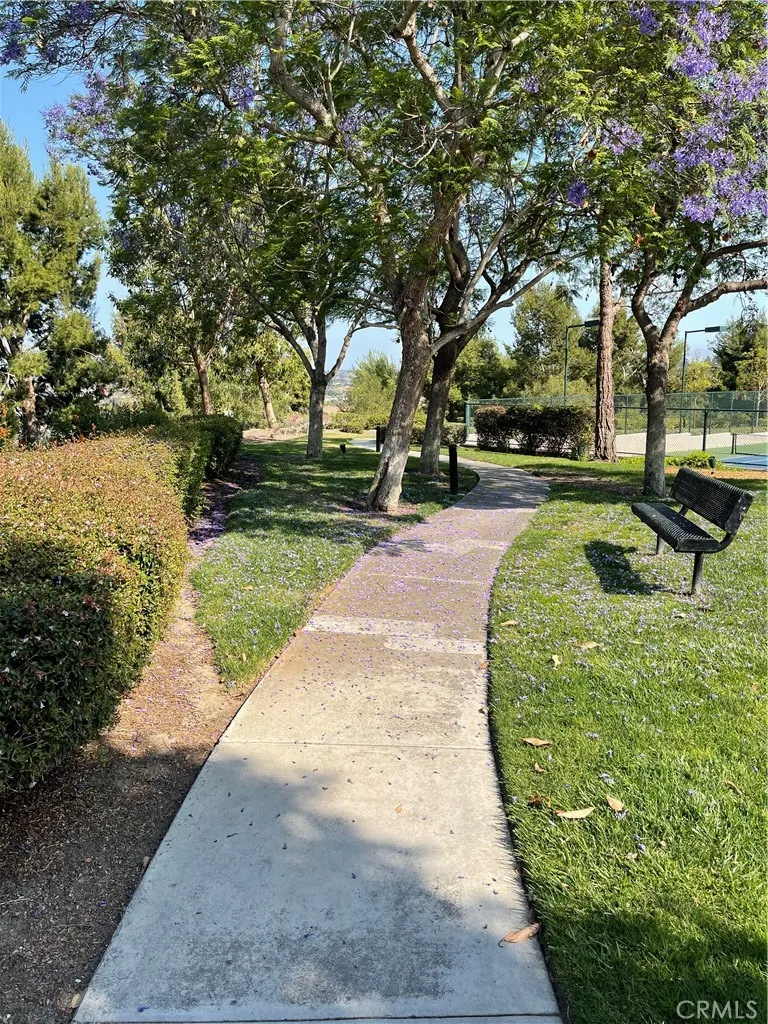 Additional image 63 of 116 La Mirage Circle, Aliso Viejo, CA 92656