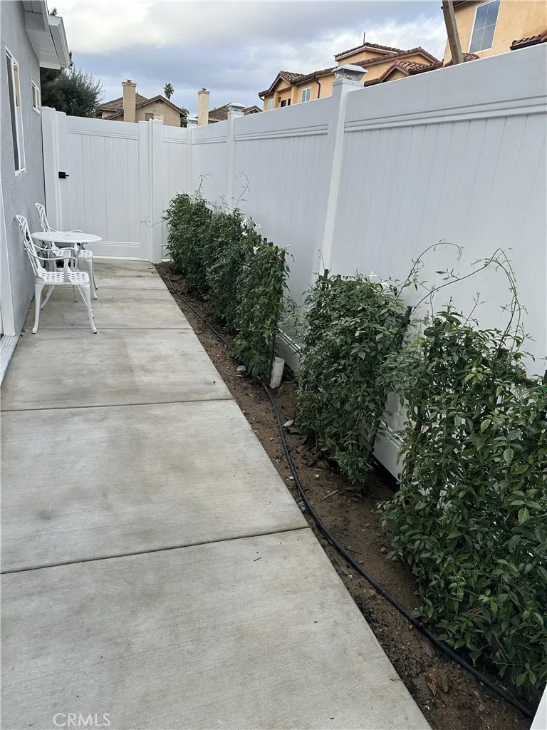 Additional image 19 of 7321 Kelvin Avenue, Winnetka, CA 91306