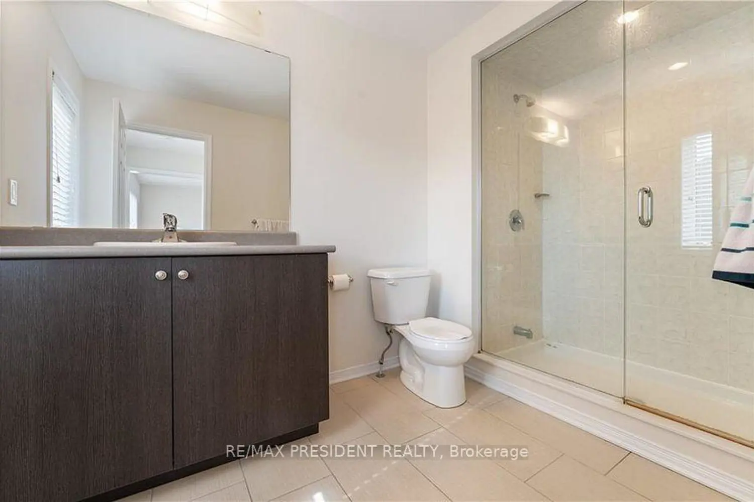 Additional image 13 of 34 Derby Drive