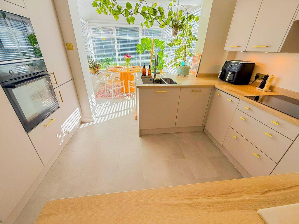 Additional image 18 of Sheddington Road, Birmingham, B23 5EF