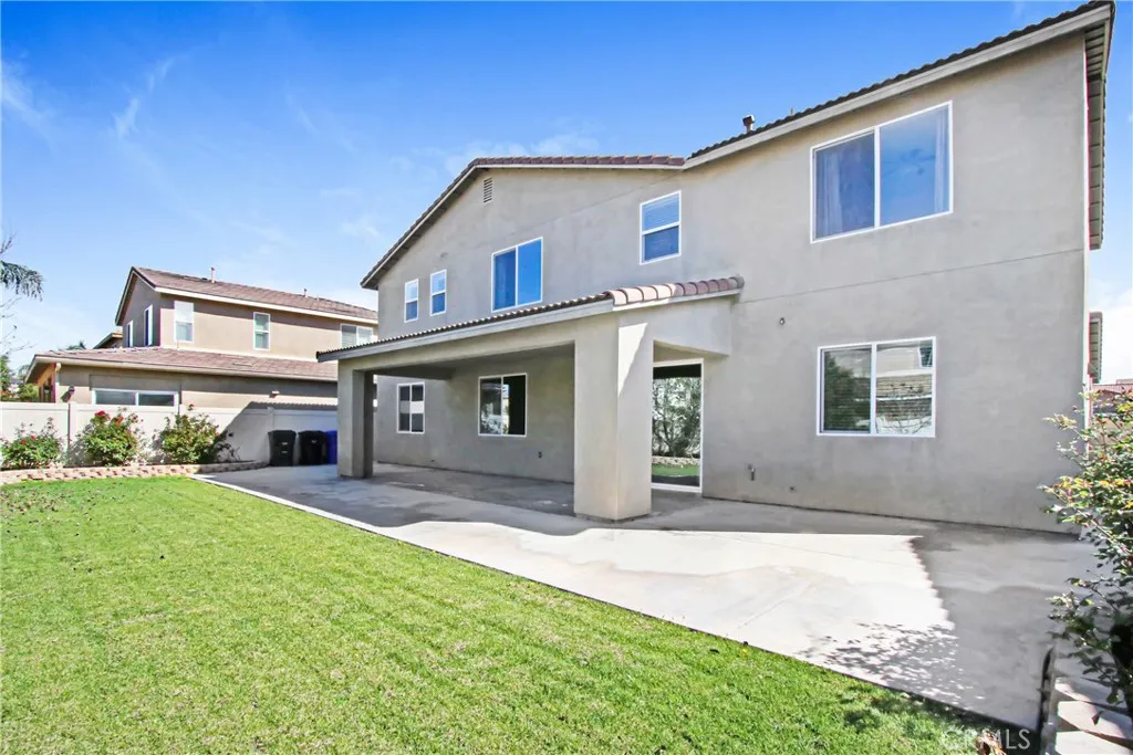Additional image 49 of 11627 Salvia St, Jurupa Valley, CA 91752