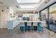 Additional image 14 of Park Hill Road, Harborne, Birmingham, B17