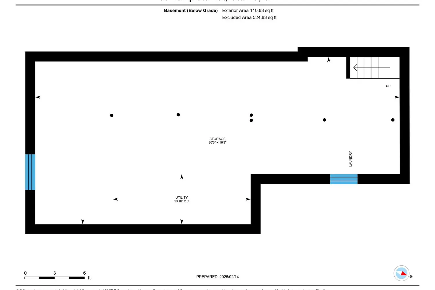 Additional image 16 of 95 Templeton Street