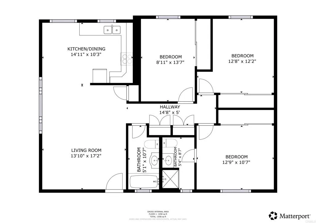 Additional image 52 of 2437 D St, National City, CA 91950