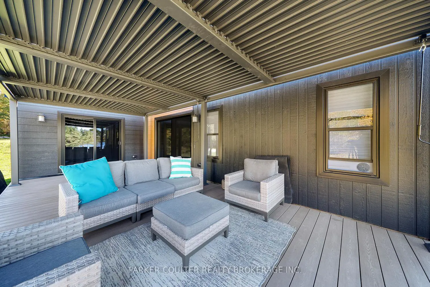 Additional image 13 of 1366 Rosseau Lake Rd 2