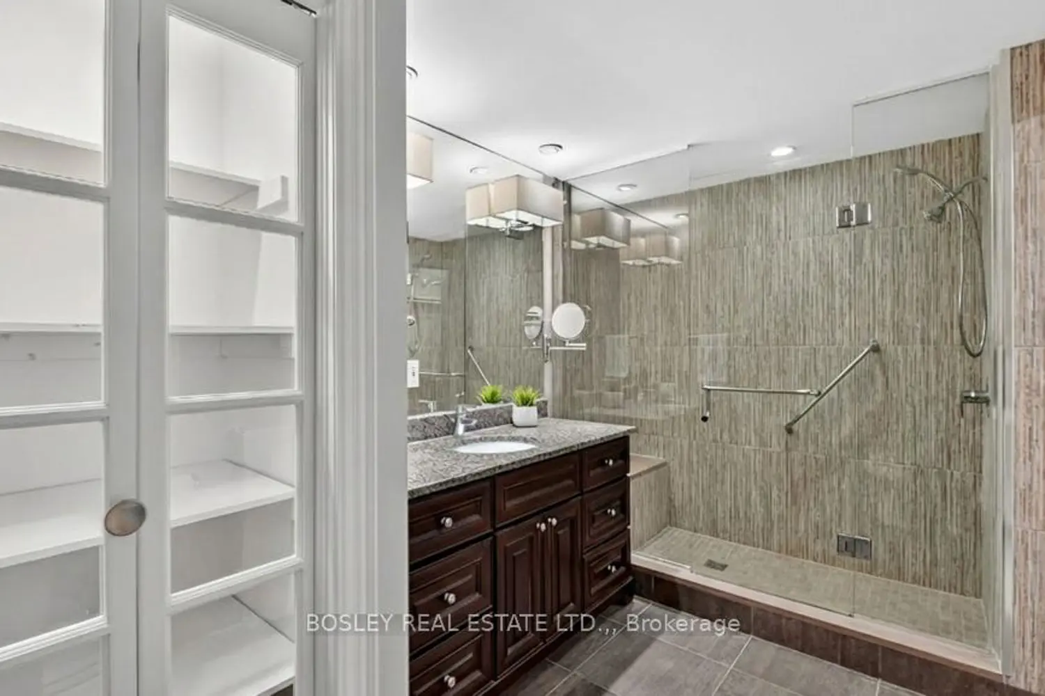 Additional image 9 of 225 Ricardo Street 107