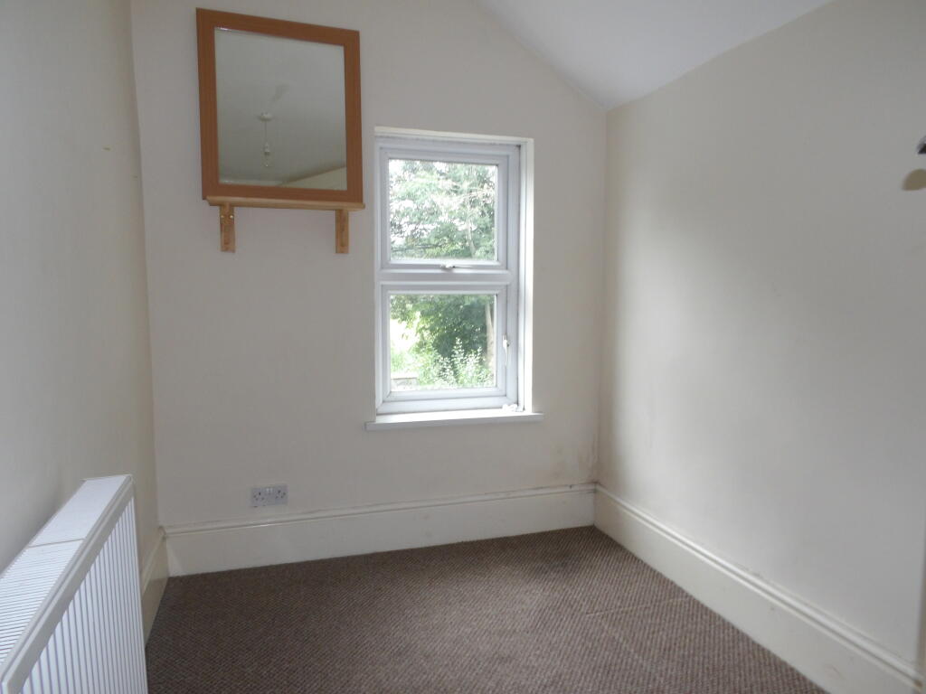 Additional image 5 of Mayfield Avenue, Selly Park