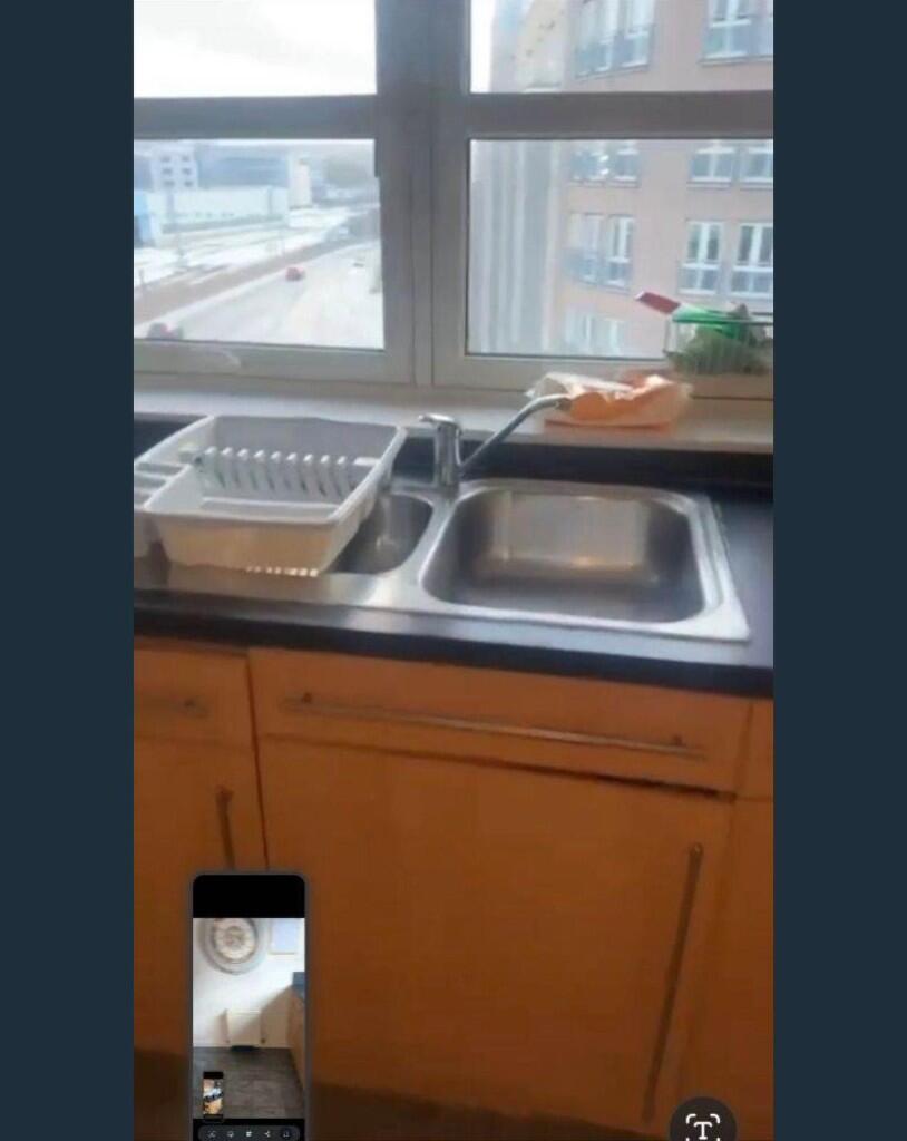 Additional image 7 of Affleck Street, Aberdeen, Aberdeenshire, AB11