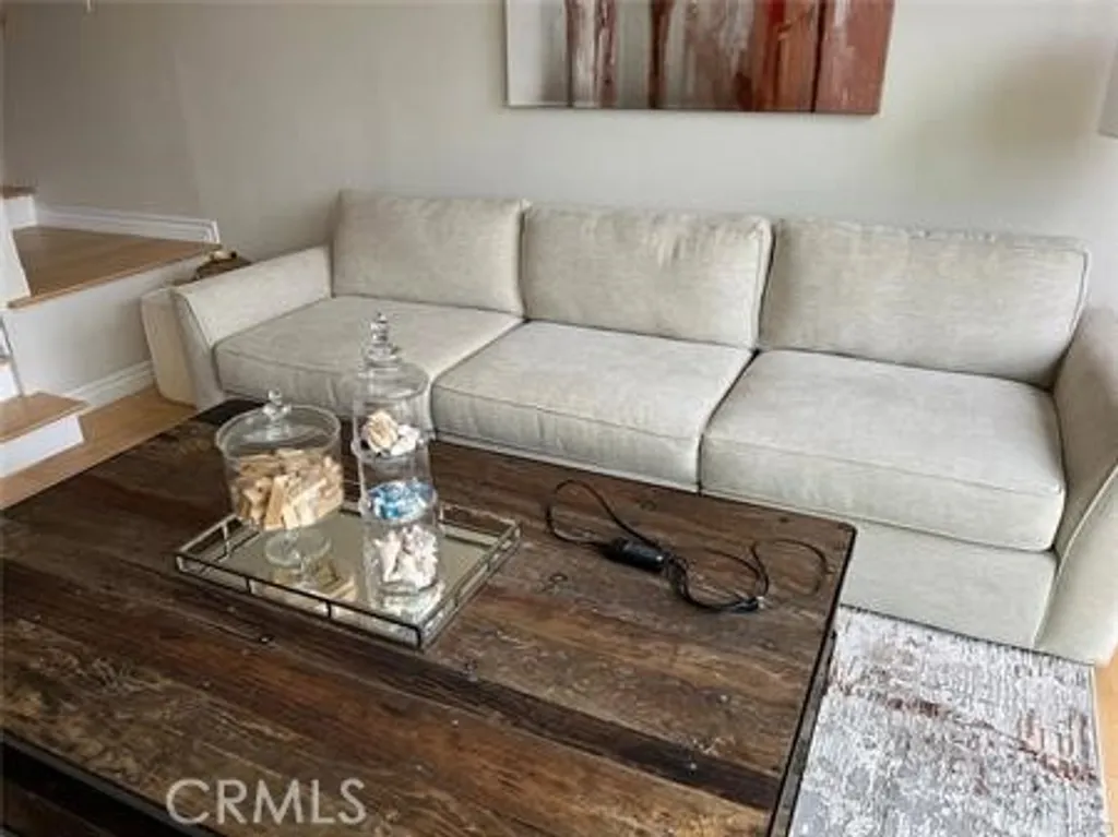 Additional image 9 of 3832 Montego Drive, Huntington Beach, CA 92649