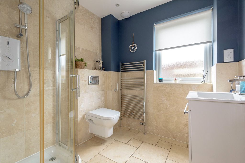 Additional image 32 of 6 bed detached house for saleThree Peaks, Old Dean Road, Longniddry, East Lothian EH32