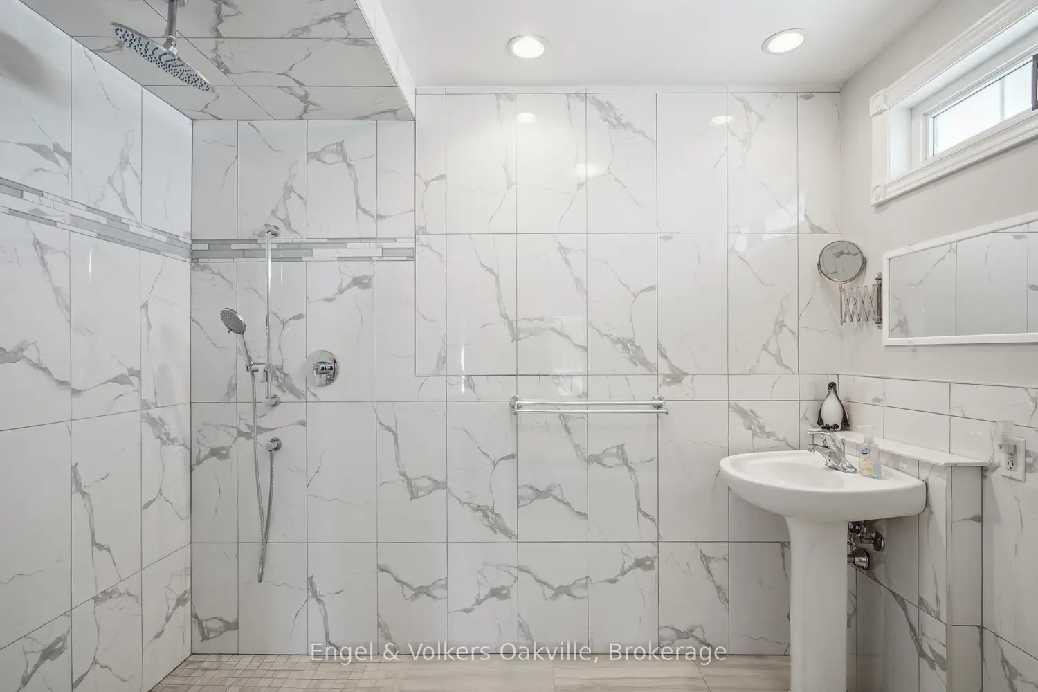 Additional image 11 of 339 Wellbrook Avenue