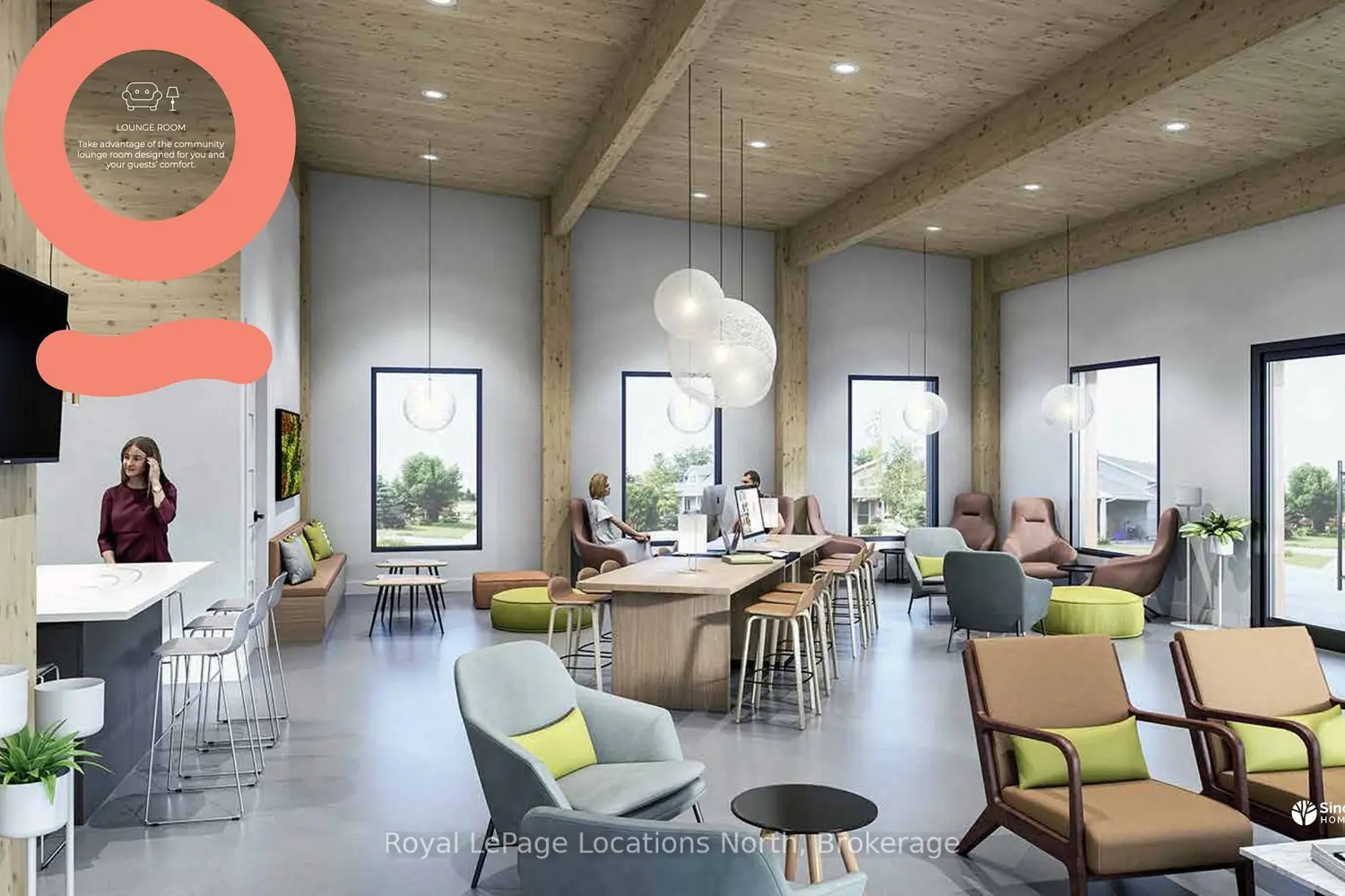 Additional image 5 of 6 Driftwood Lane